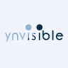 Ynvisible Interactive Inc. logo