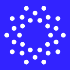 Clear Secure Inc logo
