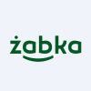 ZABKA GROUP SOCIETE ANONYME SA logo