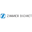 ZIMMER BIOMET HOLDINGS, INC. logo