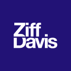 ZIFF DAVIS, INC. logo