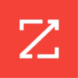 ZoomInfo Technologies Inc. logo