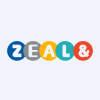 Zealand Pharma A/S logo
