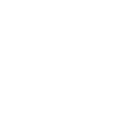 ZOOM COMMUNICATIONS CLASS A logo