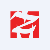 Zephyr Minerals Ltd. logo