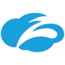 ZSCALER logo