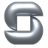 ZeroStack Corp. logo
