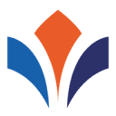 Zura Bio Ltd logo