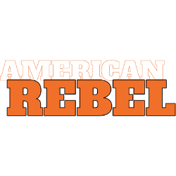 AMERICAN REBEL HOLDINGS INC logo