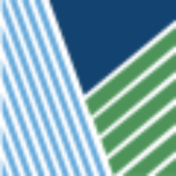 CADIZ INC logo