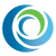 CapsoVision, Inc logo