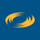 Embassy Bancorp, Inc. logo