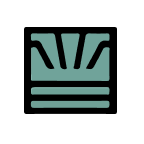 IRSA INVESTMENTS & REPRESENTATIONS INC logo