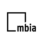 MBIA INC logo