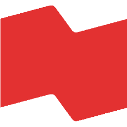 Signature Holdings Corp logo
