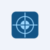 UMeWorld Ltd logo