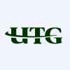 UTG INC logo